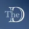 TheDevelopers
