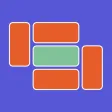 Slide Block Puzzle- Watch Game