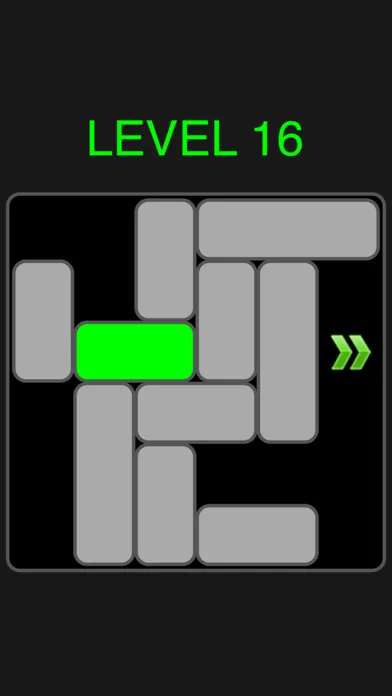 Slide Block Puzzle- Watch Game Ekran Görüntüleri