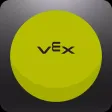 VEX Nothing But Net VEX Nothing But Net
