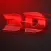 3D Live Wallpaper - Moving HD