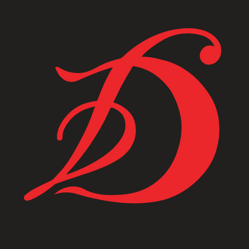 Dwangi Manager