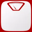 Weight for HealthKit Weight for HealthKit