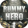 Rummy Hero