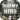 Rummy Hero