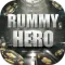 Rummy Hero
