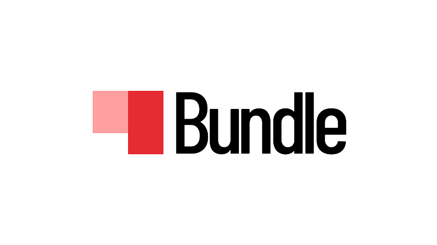 Bundle Breaking News