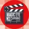 Magic Eye Sousse