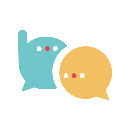 Meeting Ink - AI Minutes