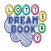 Lottery DreamBook
