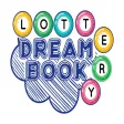 Lottery DreamBook Lottery DreamBook