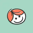 Juno - memories for your child Juno - memories for your child
