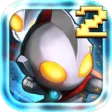 Ultraman Rumble2