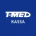 TMED KASSA