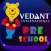 Vedant International Preschool