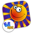 Solar Family: Kids EduGames - Solar System Planets