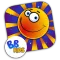 Solar Family: Kids EduGames - Solar System Planets
