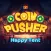 Coin Pusher: Happy Tent