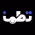 تطبيق تطمن - نسخة المستشار