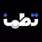 تطبيق تطمن - نسخة المستشار