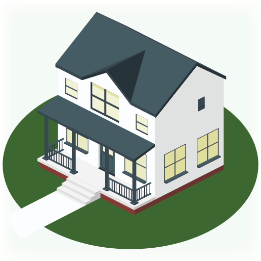 Dwellable DIY Home Inspection