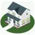 Dwellable DIY Home Inspection