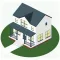 Dwellable DIY Home Inspection