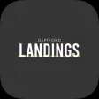 Deptford Landings