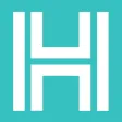 HAUS Block Management