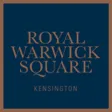 Royal Warwick Square