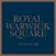 Royal Warwick Square