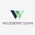 Woodberry Down