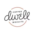 Dwell Mobile