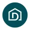 Dwellin: Easy Home Maintenance