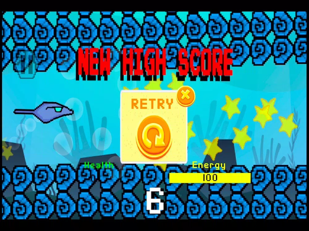 صور McPuffin iPad 