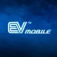 Nuvico EV Mobile