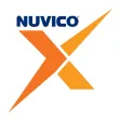 Nuvico Xcel Mobile Nuvico Xcel Mobile