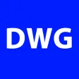 DWG Reader Converter PDF CAD