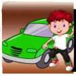 Car Don't Wreck Extreme