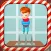 Cut Rope 3D - Rescue The Boy