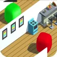 Welcome To Jellyster Life