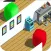 Welcome To Jellyster Life