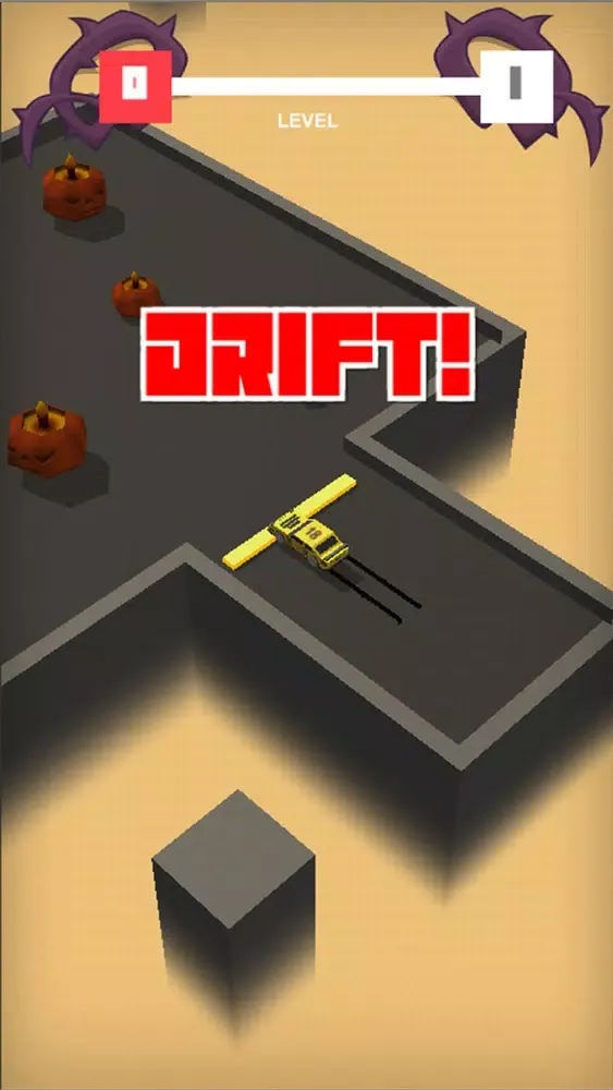 Скриншоты Zombie Crush!