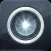 myLED Torch