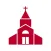 Church Konnect