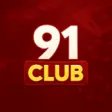 91 Club