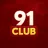 91 Club