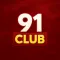 91 Club