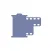 Film Canister