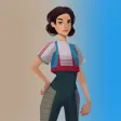 Anna: Zwei Wege. Eine Zukunft. Anna: Zwei Wege. Eine Zukunft.